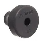 4016B (Натулки и втулки)