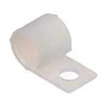 4151-P (Кабельное монтаж и аксессуары)