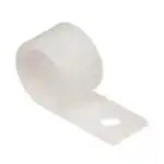 4152-P (Кабельное монтаж и аксессуары)