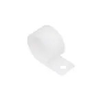 4154-P (Кабельное монтаж и аксессуары)