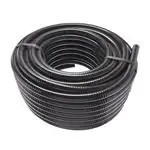 8328 (Спиральные обертки, рукава, трубки и трубопровод)