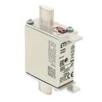 004181210 (Специальные предохранители)