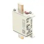 004181213 (Специальные предохранители)