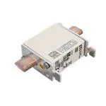 004181215 (Специальные предохранители)