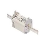 004185218 (Специальные предохранители)