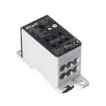 38680 (DIN RAIL TERMINAL BLOCKS)