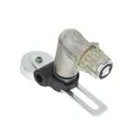 391.8362.425 (Переключить приводы)