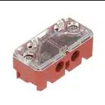 601.6369.049 (Аксессуары для автоматического выключателя)