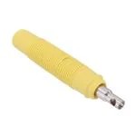 931804103 (Тестовые заглушки и тестовые домкраты)