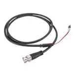 933844001 (Тестовые лидеры)