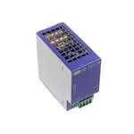 C-TEC2425 P (UPS - бесперебойные источники питания)