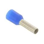 FID1408 (Терминалы)