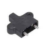 M80-9440600 (Прямоугольные разъемы MIL -спектакли)