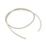 M83528/001F004 (Прокладки EMI, простыни, поглотители и экранирование)