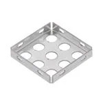 SL-14339C (Прокладки EMI, простыни, поглотители и экранирование)