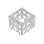 SL-14339F (Прокладки EMI, простыни, поглотители и экранирование)