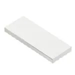 SMS-362 (Прокладки EMI, простыни, поглотители и экранирование)