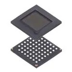 ASX344ATSC00XUEA0-DPBR2 (Датчики изображения)