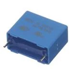 B32022A3473M003 (Безопасные конденсаторы)