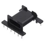 B66424W1012D1 (Ферритовые ядра и аксессуары)