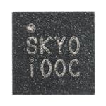 SKY13698-694LF (RF Switch ICS)