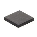 SKY66398-11 (RF усилитель)