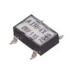 66F115-0398 (Датчики температуры доски)