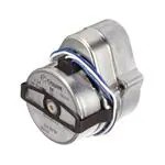 82304032 (AC, DC & Servo Motors)