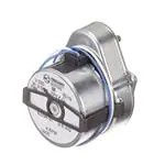 82334761 (AC, DC & Servo Motors)