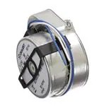 82344738 (AC, DC & Servo Motors)