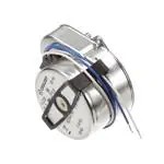 82344756 (AC, DC & Servo Motors)