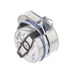 82344771 (AC, DC & Servo Motors)