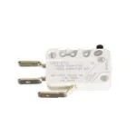 83161344 (Основные / SNAP -переключатели)