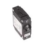 LEG6-39351-3-V (Выключатели)