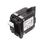 LEGBX66-36752-20-V (Выключатели)