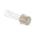 712M4-12/Q (Высокочастотные / радиочастотные реле)