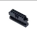 89361-714SLF (Заголовки и проводные корпусы)