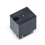 895-1A-S-12VDC (Автомобильные реле)