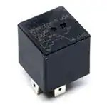 896H-1CH-C-R1-U24-24VDC (Автомобильные реле)