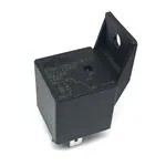 896H-1CH-S1-T-001-12VDC (Автомобильные реле)