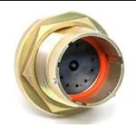 8N1530-24-12P (Автомобильные разъемы)