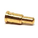 90023-AS (Заголовки и проводные корпусы)