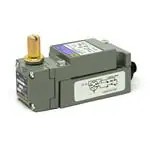 9007AEQ1359G1 (Ограниченные переключатели)