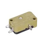 XGG3-88Z1 (Основные / SNAP -переключатели)