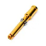 09150006406 (Сверхмощные питания разъемы)