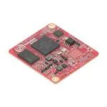 EAC00381 (Доски разработки и наборы - рука)