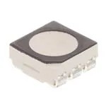 CLV6F-FKB-CQRVWXY1B1CHNPBB7A363 (Многоцветные светодиоды)