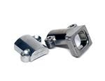 955-09-SR-4-7 (D-Sub Tools & Hardware)