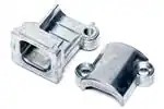 955-15-SR-7-10 (D-Sub Tools & Hardware)