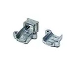 955-37-SR-11-14 (D-Sub Tools & Hardware)
